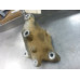 103F022 Air Injection Pump Bracket From 1994 Mercedes-Benz E500  4.2